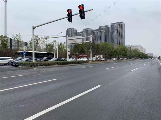 彩虹多多官网-追求健康,你我一起成长