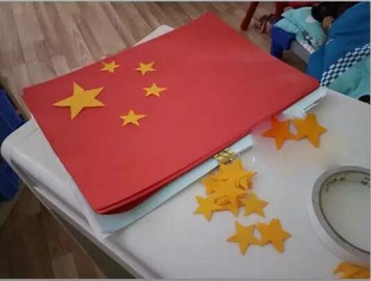 彩虹多多官网-追求健康,你我一起成长
