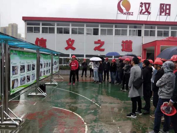彩虹多多官网-追求健康,你我一起成长