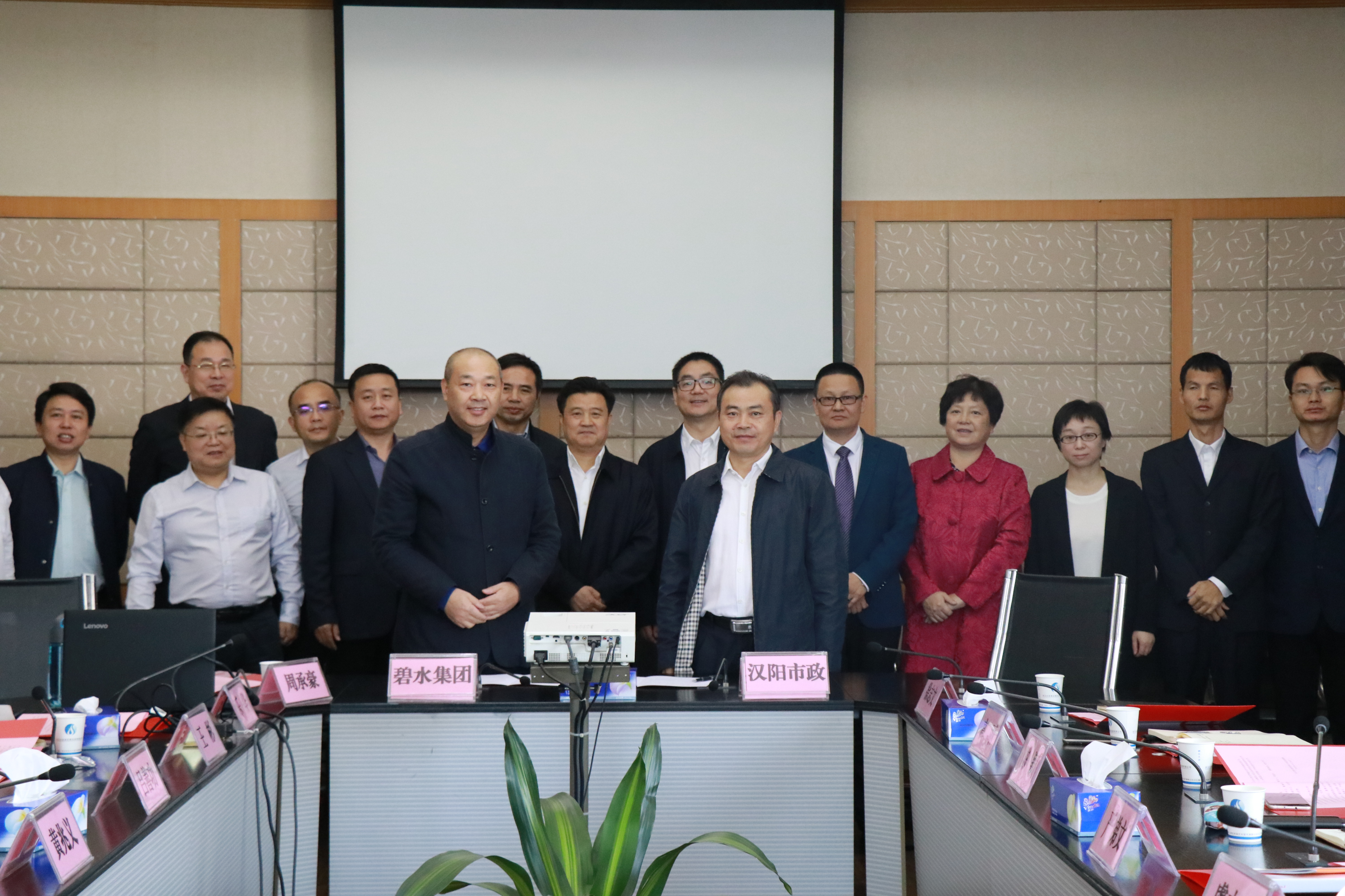 彩虹多多官网-追求健康,你我一起成长