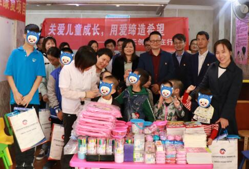 彩虹多多官网-追求健康,你我一起成长