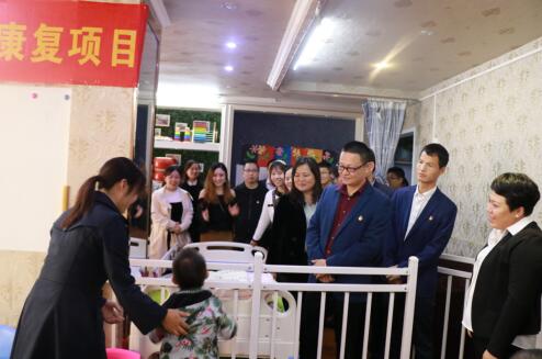 彩虹多多官网-追求健康,你我一起成长