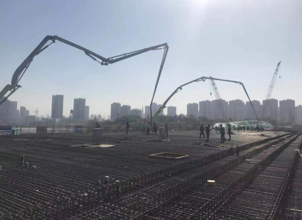 彩虹多多官网-追求健康,你我一起成长