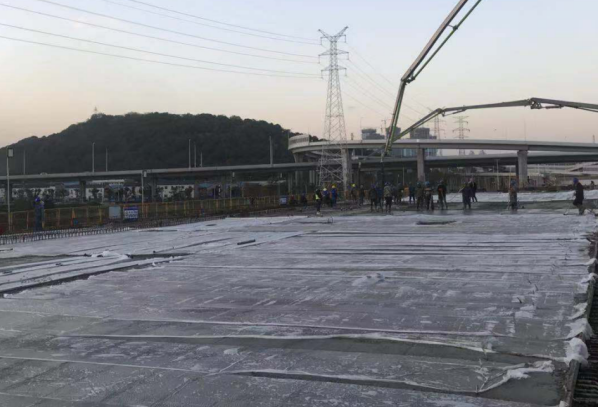 彩虹多多官网-追求健康,你我一起成长