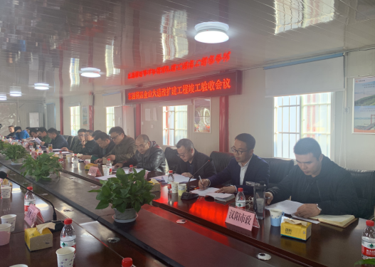 彩虹多多官网-追求健康,你我一起成长