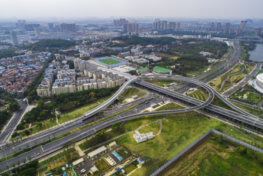 彩虹多多官网-追求健康,你我一起成长