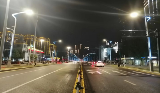 彩虹多多官网-追求健康,你我一起成长