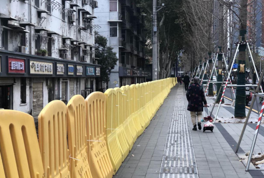 彩虹多多官网-追求健康,你我一起成长