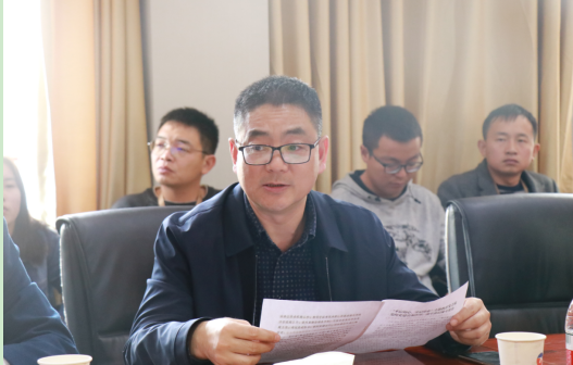 彩虹多多官网-追求健康,你我一起成长