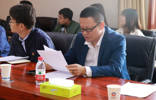 彩虹多多官网-追求健康,你我一起成长