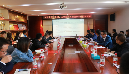 彩虹多多官网-追求健康,你我一起成长