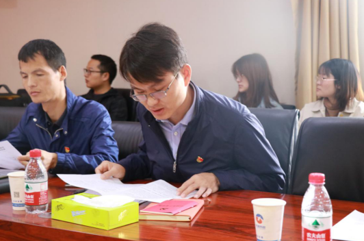 彩虹多多官网-追求健康,你我一起成长