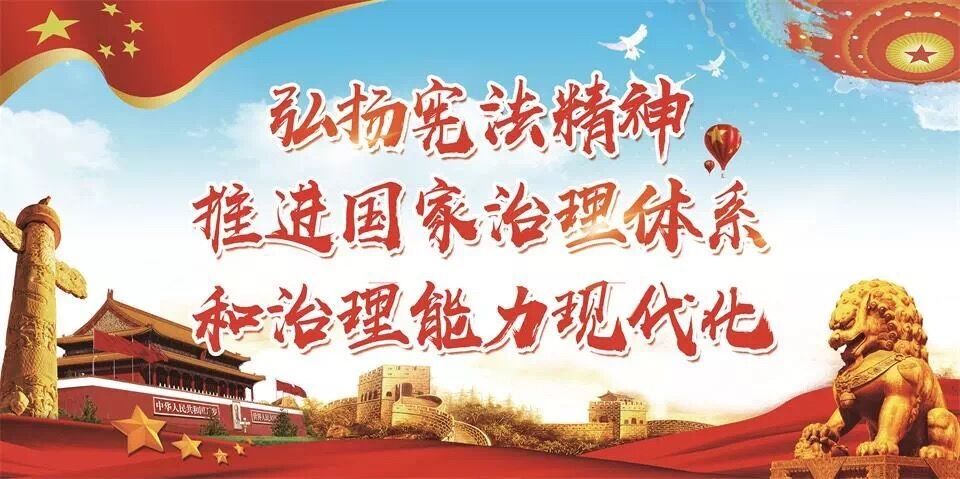 彩虹多多官网-追求健康,你我一起成长