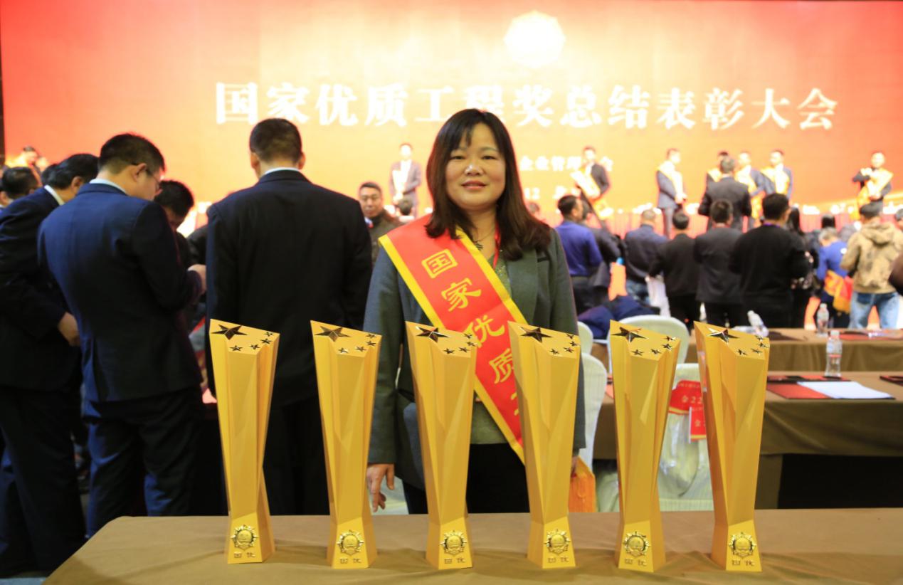 彩虹多多官网-追求健康,你我一起成长