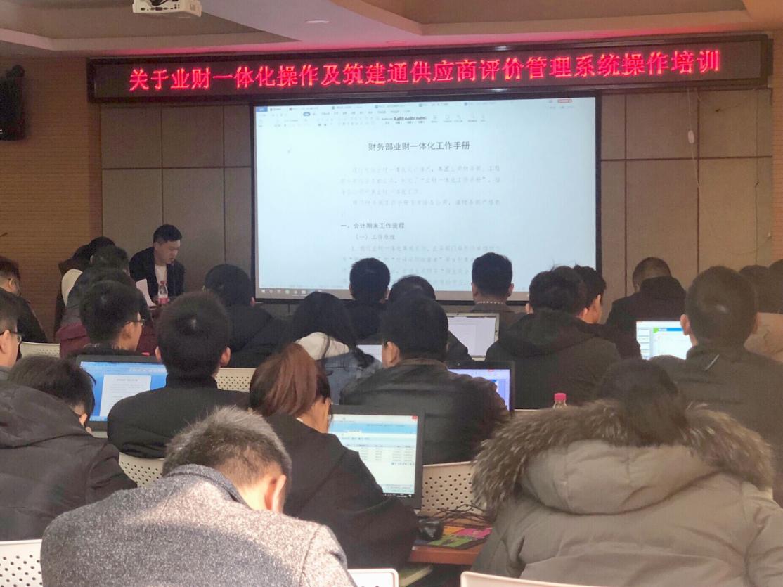 彩虹多多官网-追求健康,你我一起成长
