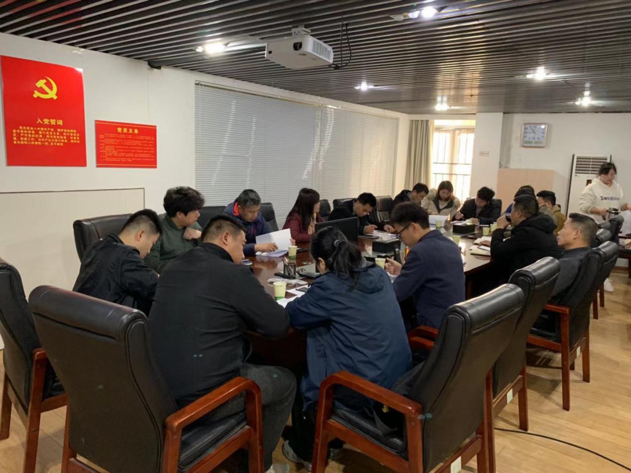彩虹多多官网-追求健康,你我一起成长
