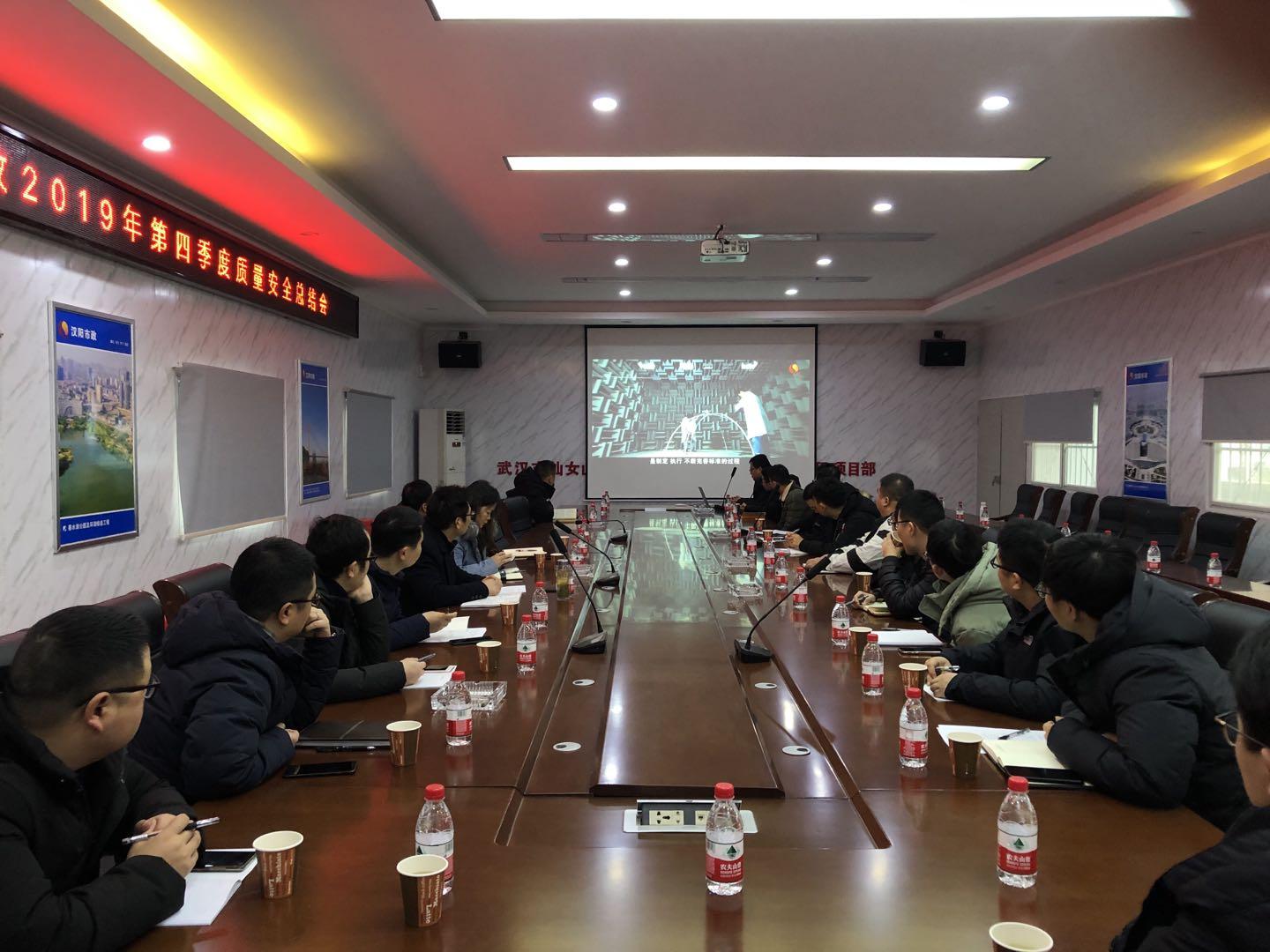 彩虹多多官网-追求健康,你我一起成长