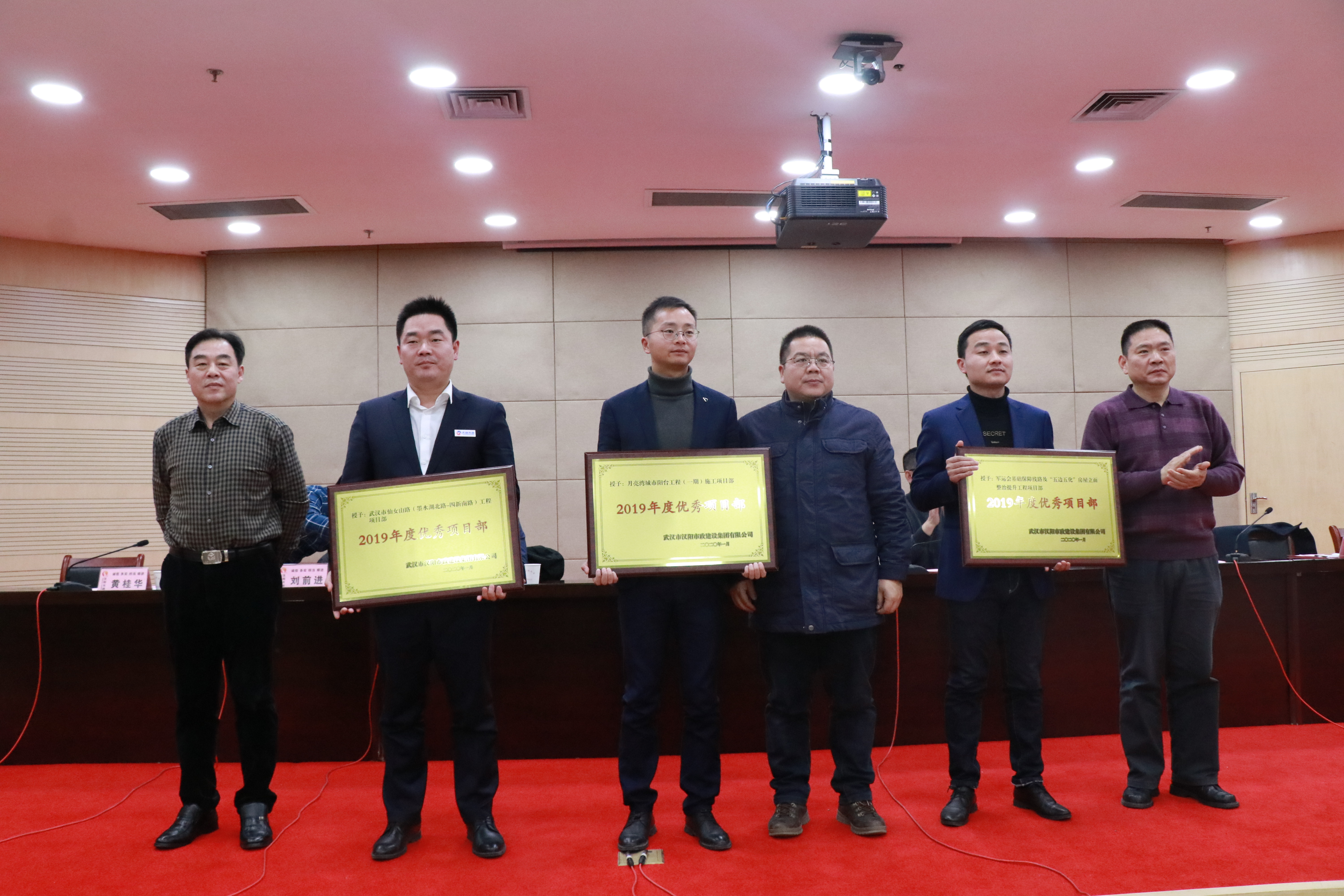 彩虹多多官网-追求健康,你我一起成长