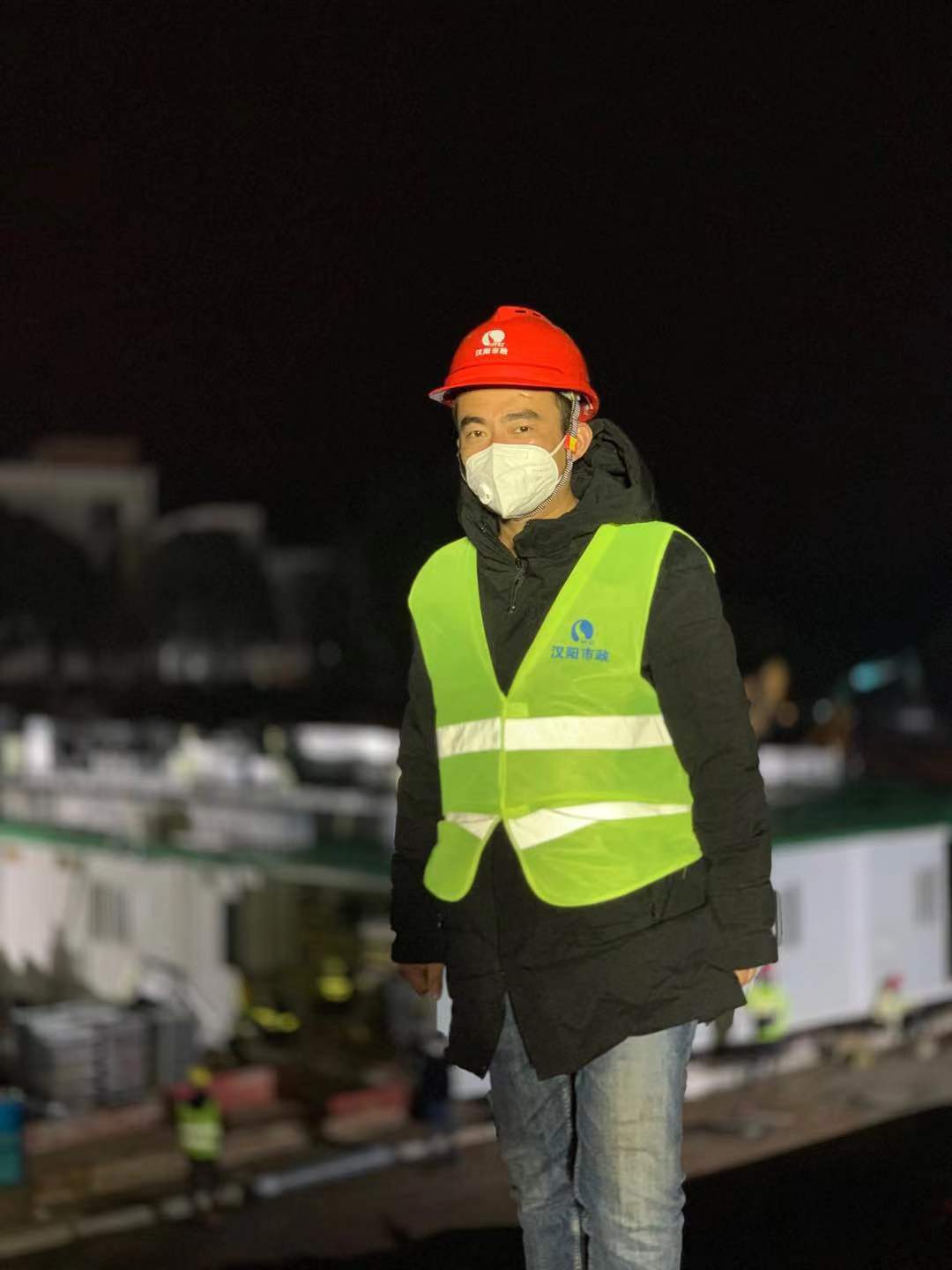 彩虹多多官网-追求健康,你我一起成长