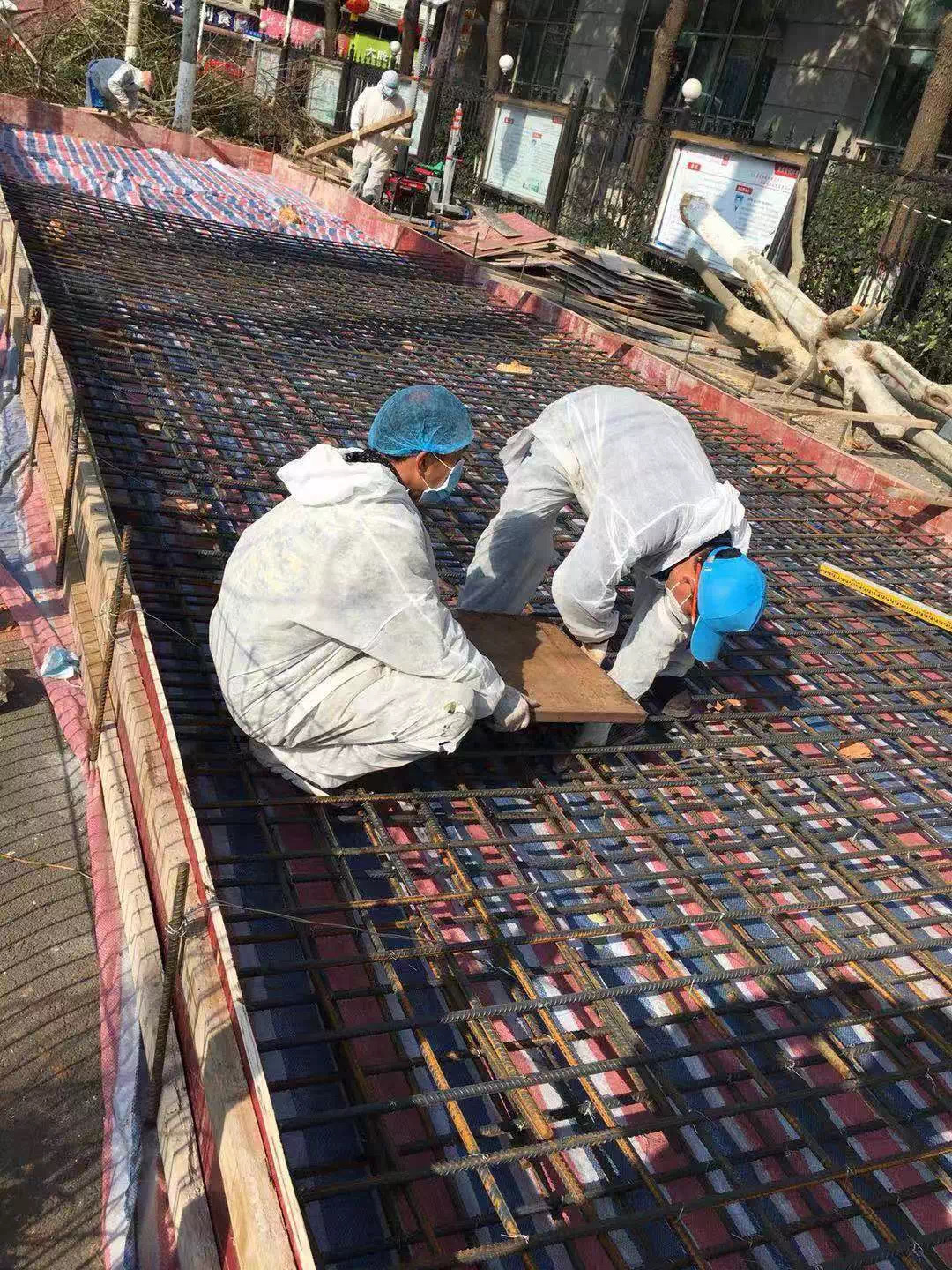 彩虹多多官网-追求健康,你我一起成长
