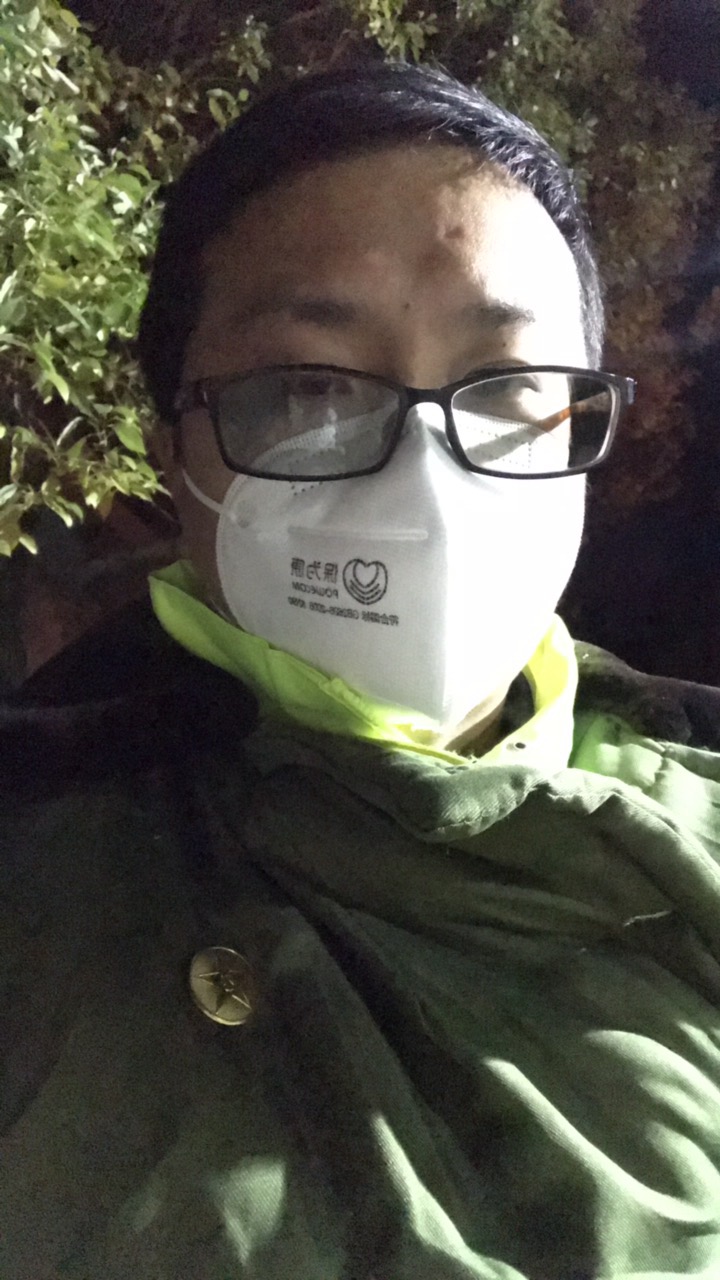 彩虹多多官网-追求健康,你我一起成长