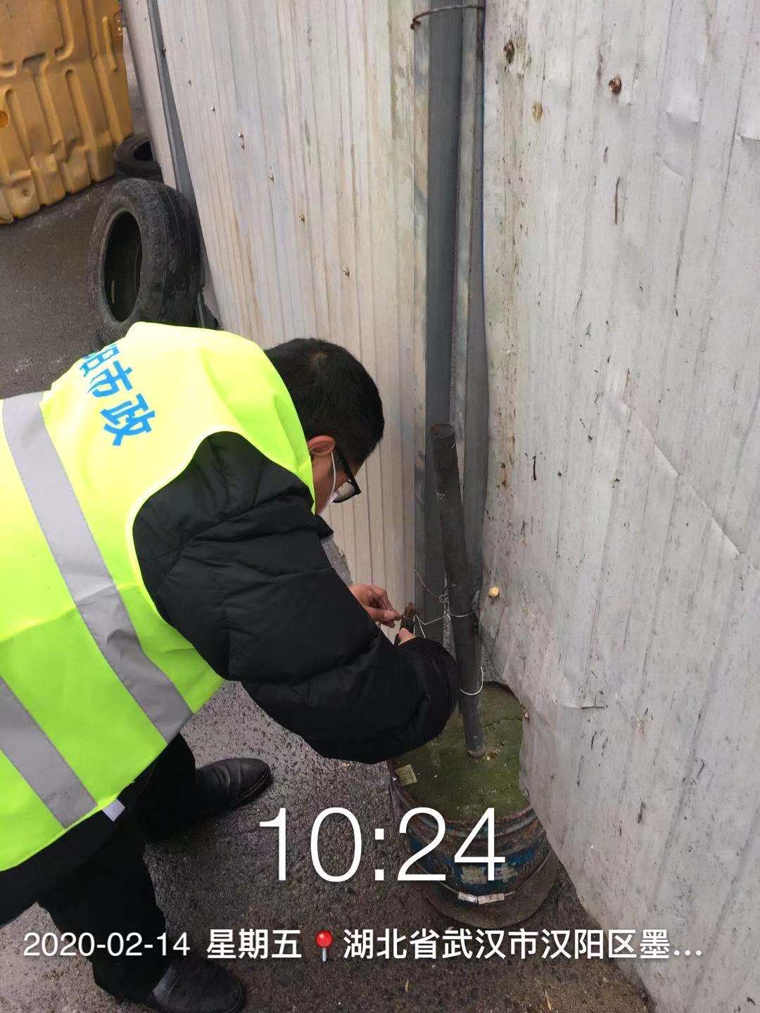 彩虹多多官网-追求健康,你我一起成长