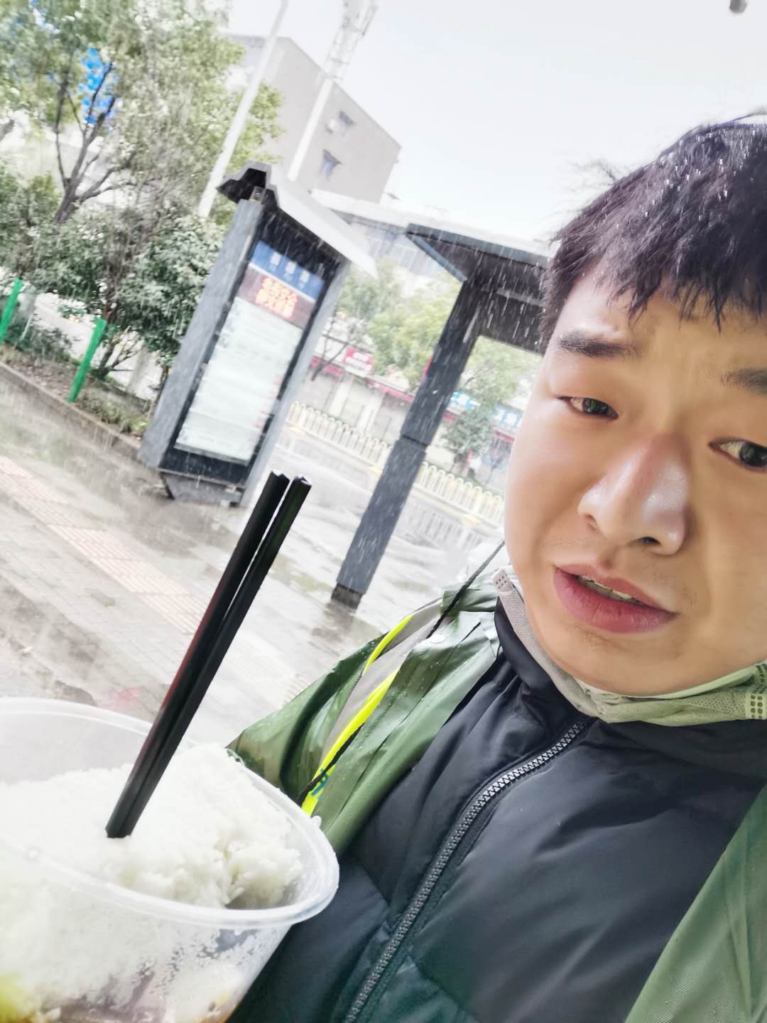 彩虹多多官网-追求健康,你我一起成长