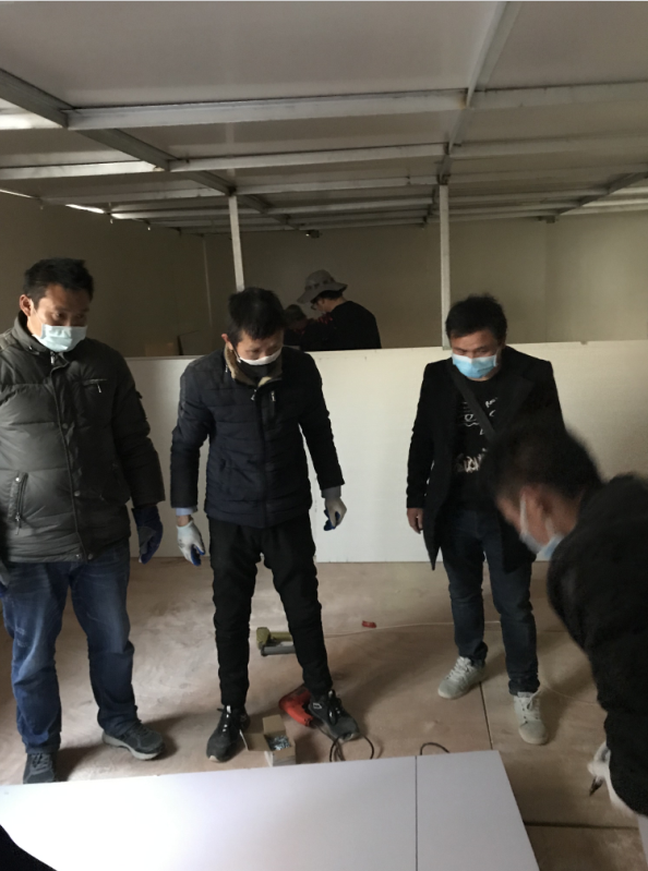 彩虹多多官网-追求健康,你我一起成长