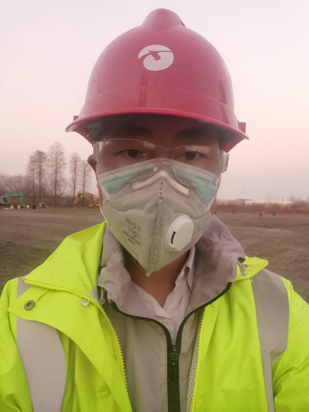 彩虹多多官网-追求健康,你我一起成长