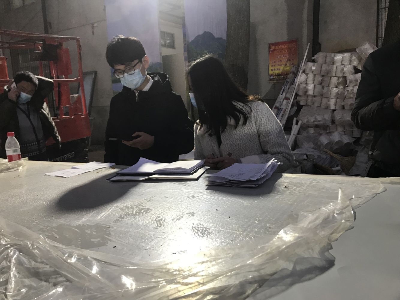 彩虹多多官网-追求健康,你我一起成长