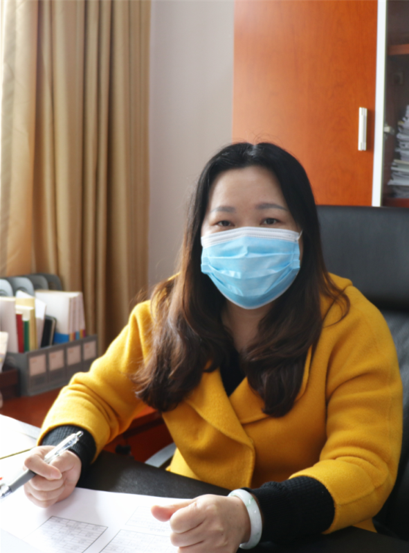 彩虹多多官网-追求健康,你我一起成长
