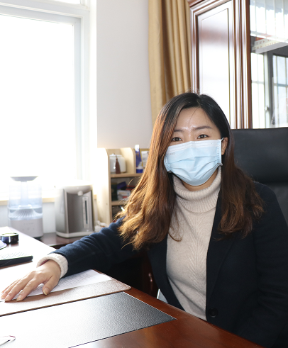 彩虹多多官网-追求健康,你我一起成长