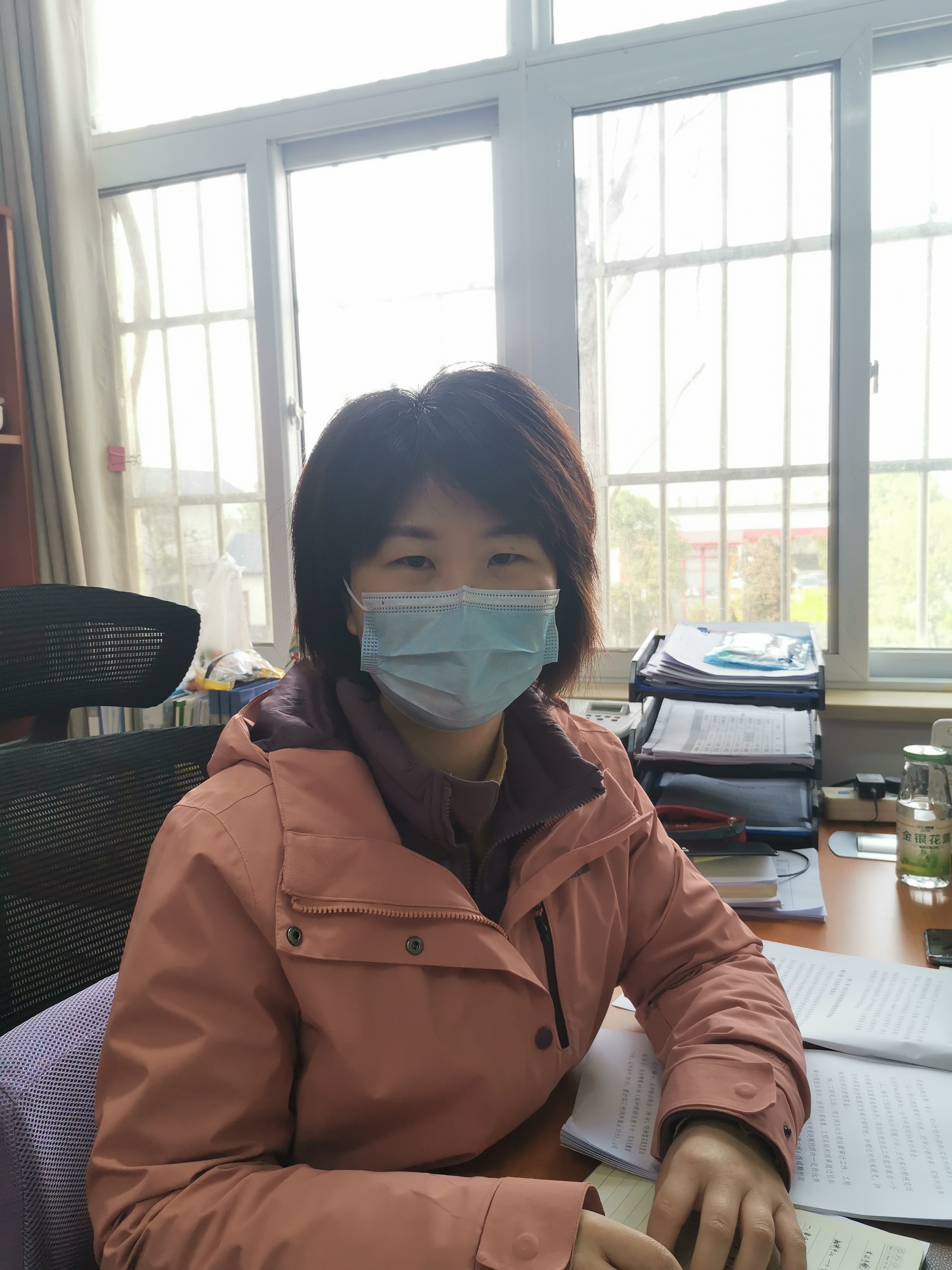 彩虹多多官网-追求健康,你我一起成长