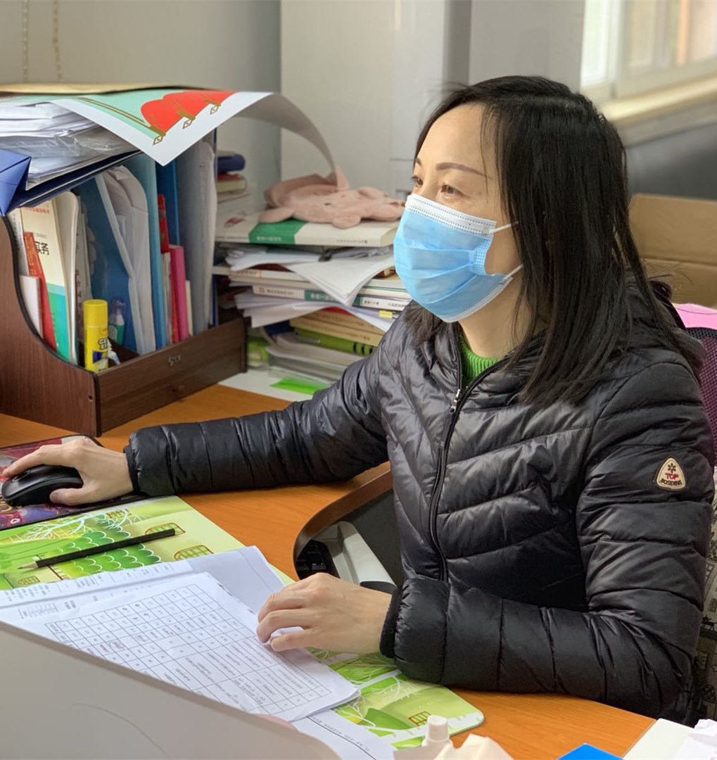 彩虹多多官网-追求健康,你我一起成长