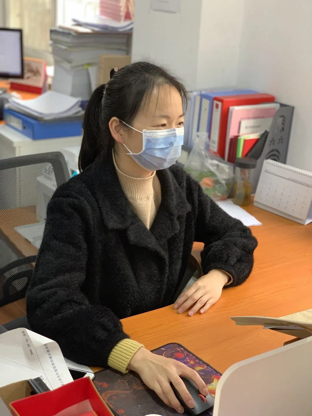 彩虹多多官网-追求健康,你我一起成长