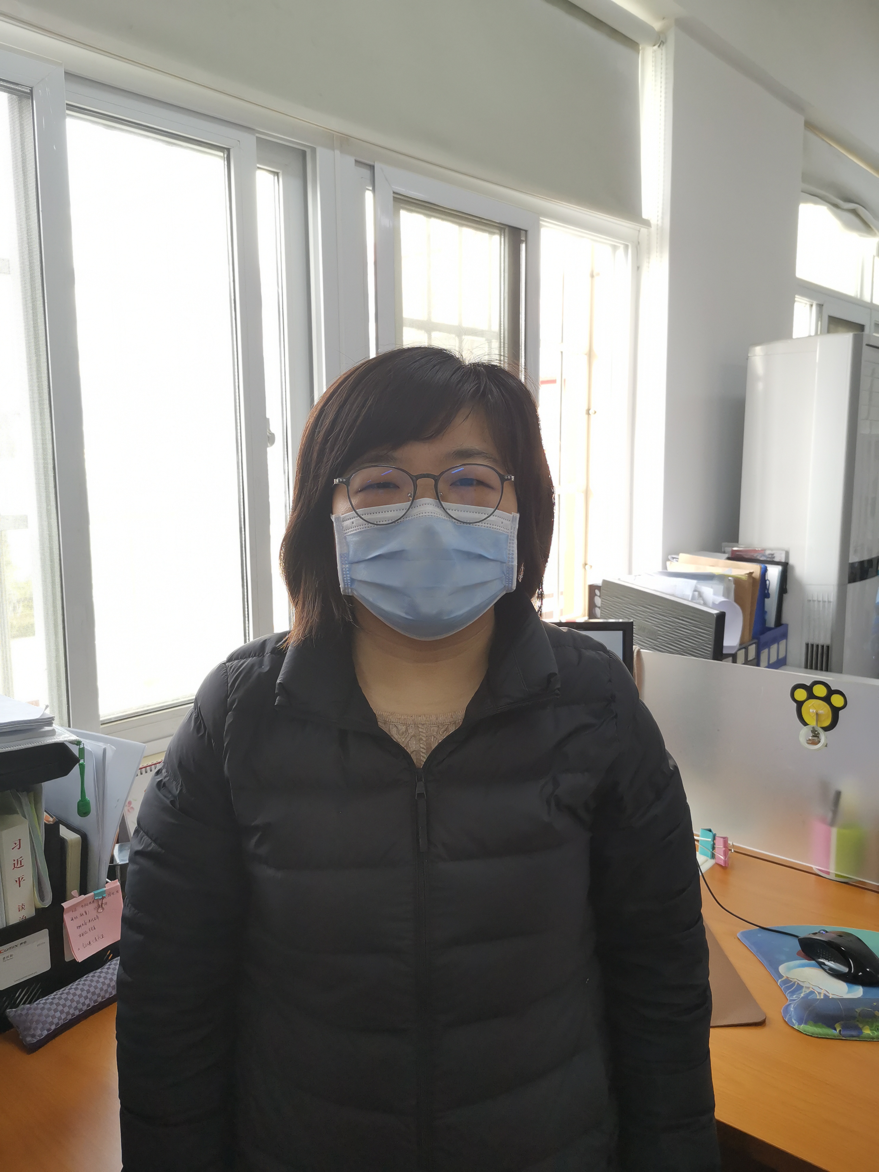 彩虹多多官网-追求健康,你我一起成长