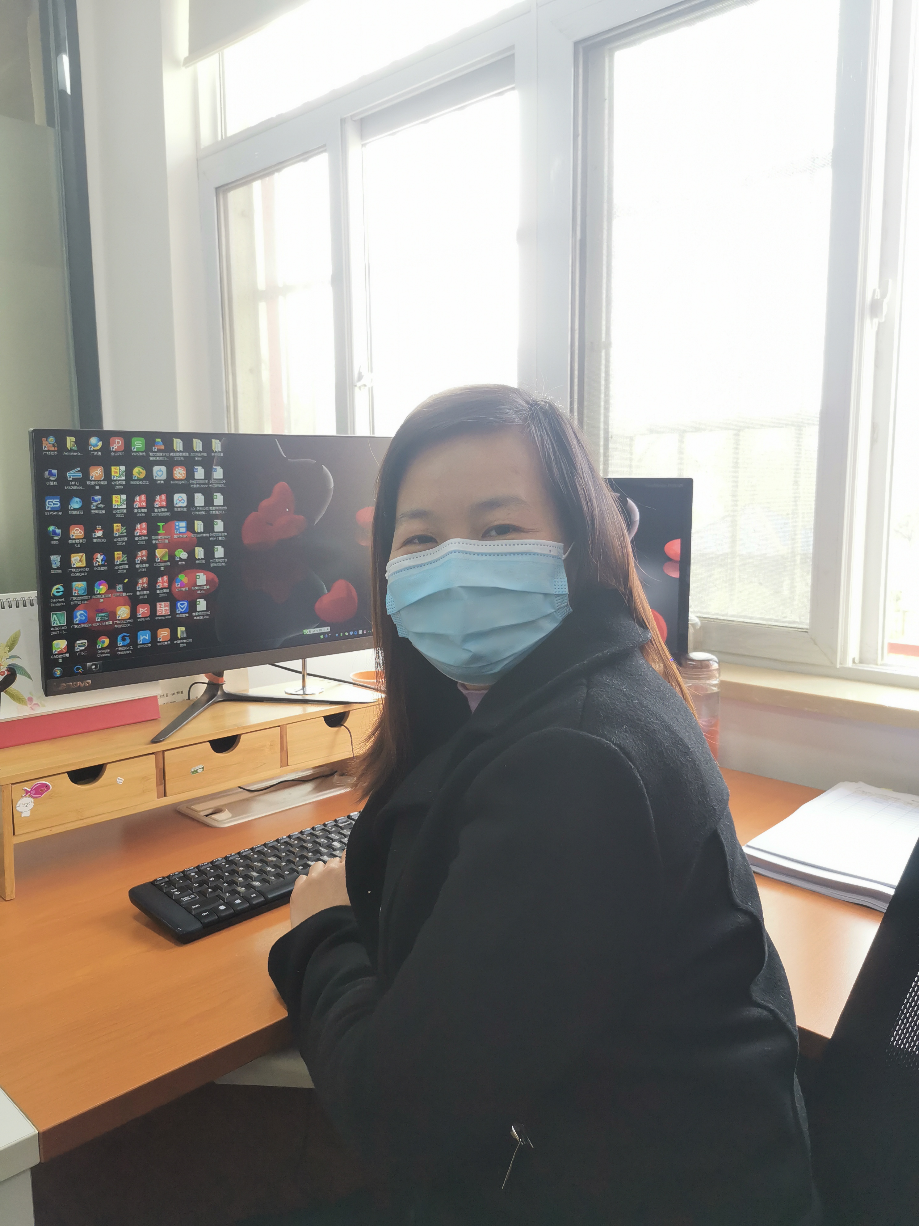 彩虹多多官网-追求健康,你我一起成长