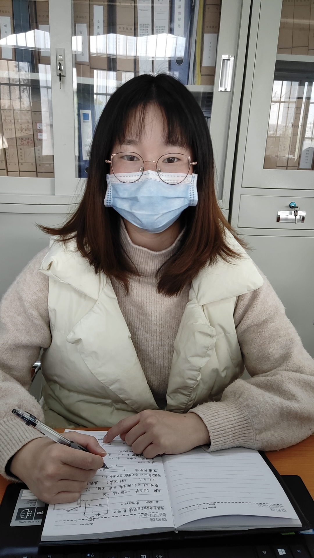 彩虹多多官网-追求健康,你我一起成长