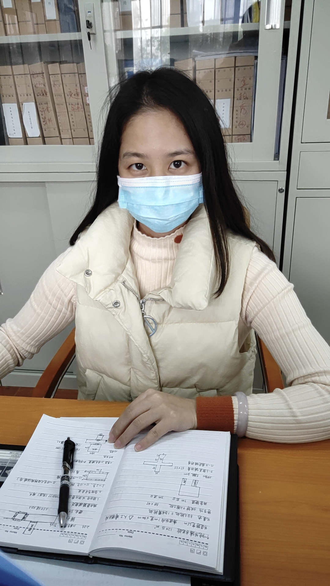 彩虹多多官网-追求健康,你我一起成长