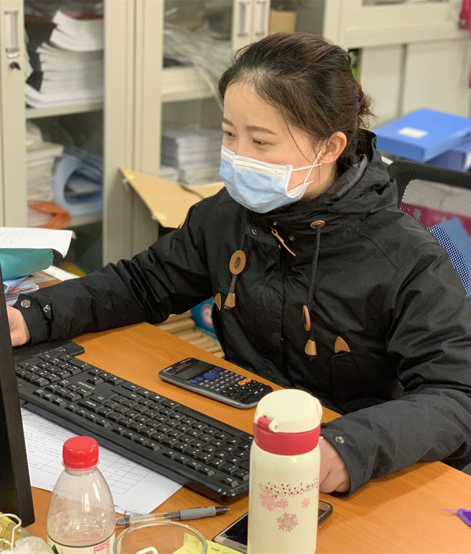 彩虹多多官网-追求健康,你我一起成长