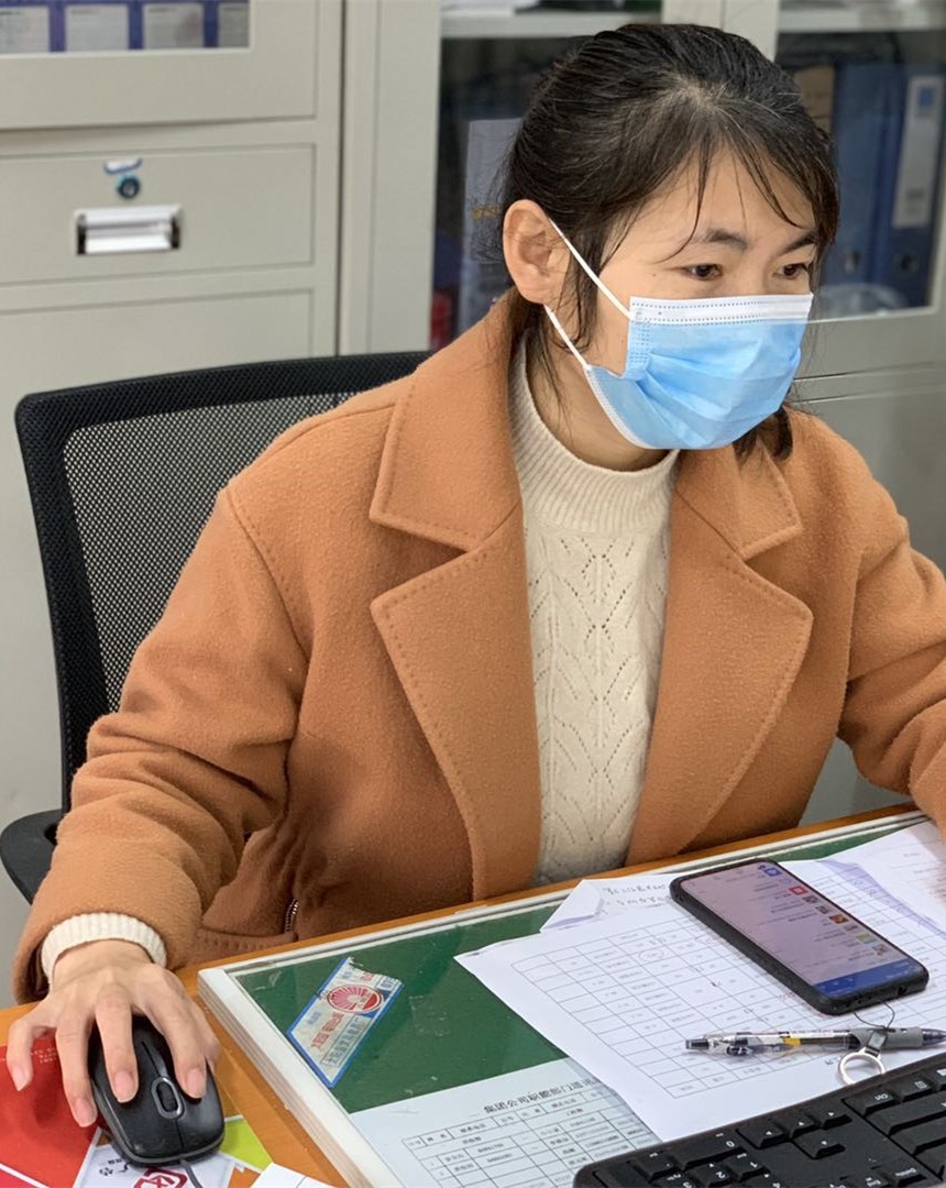 彩虹多多官网-追求健康,你我一起成长