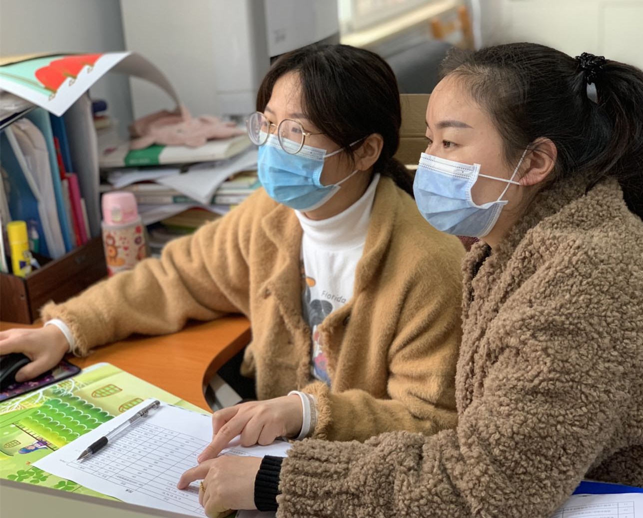 彩虹多多官网-追求健康,你我一起成长