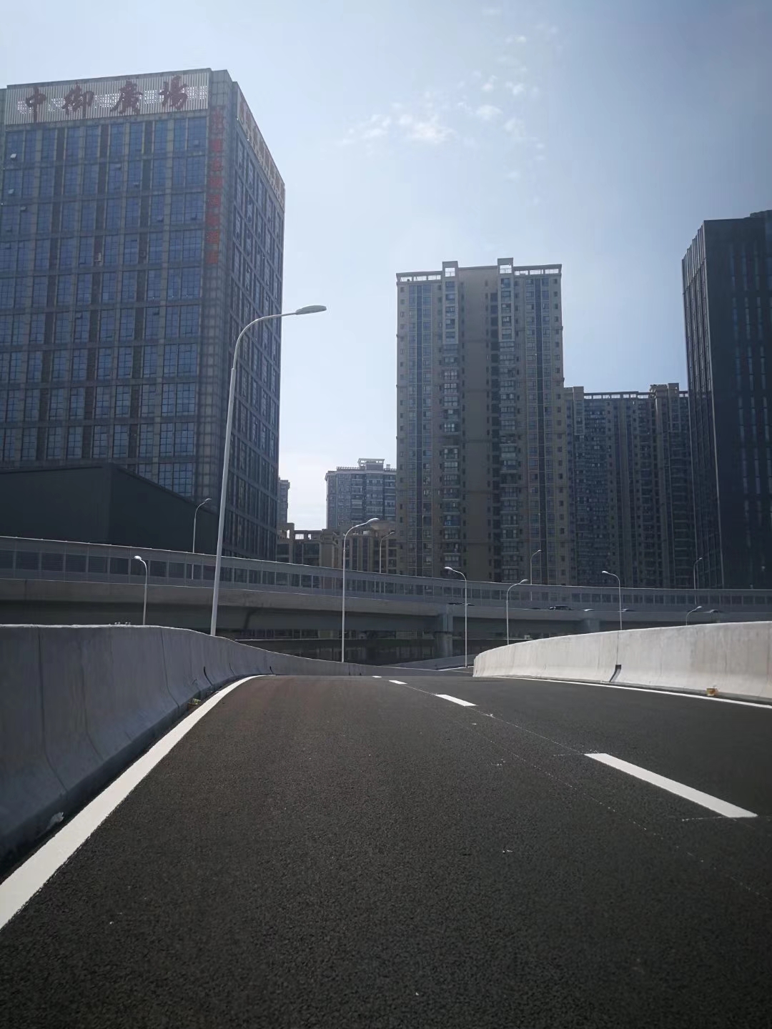 彩虹多多官网-追求健康,你我一起成长