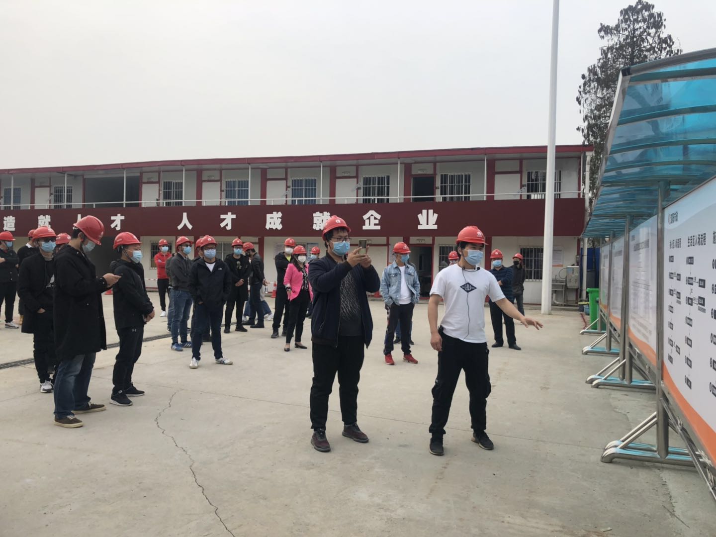 彩虹多多官网-追求健康,你我一起成长