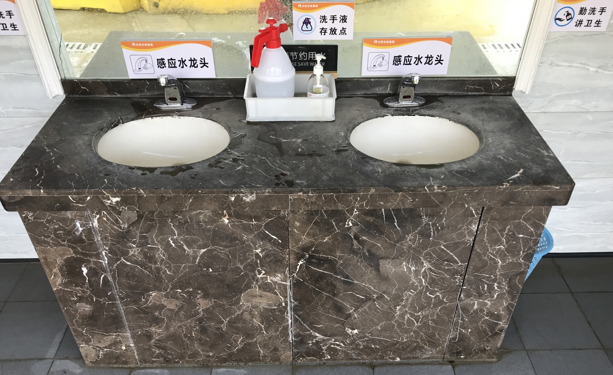 彩虹多多官网-追求健康,你我一起成长