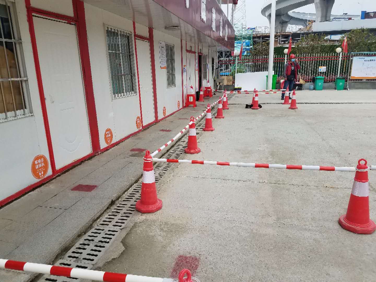 彩虹多多官网-追求健康,你我一起成长