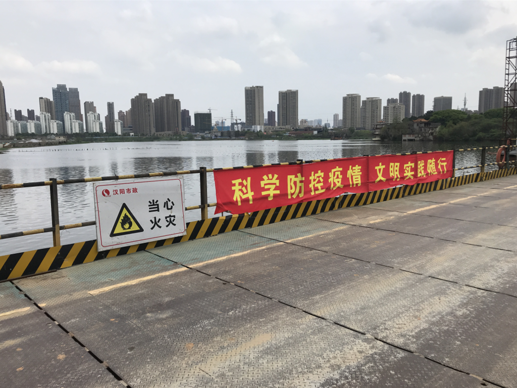 彩虹多多官网-追求健康,你我一起成长