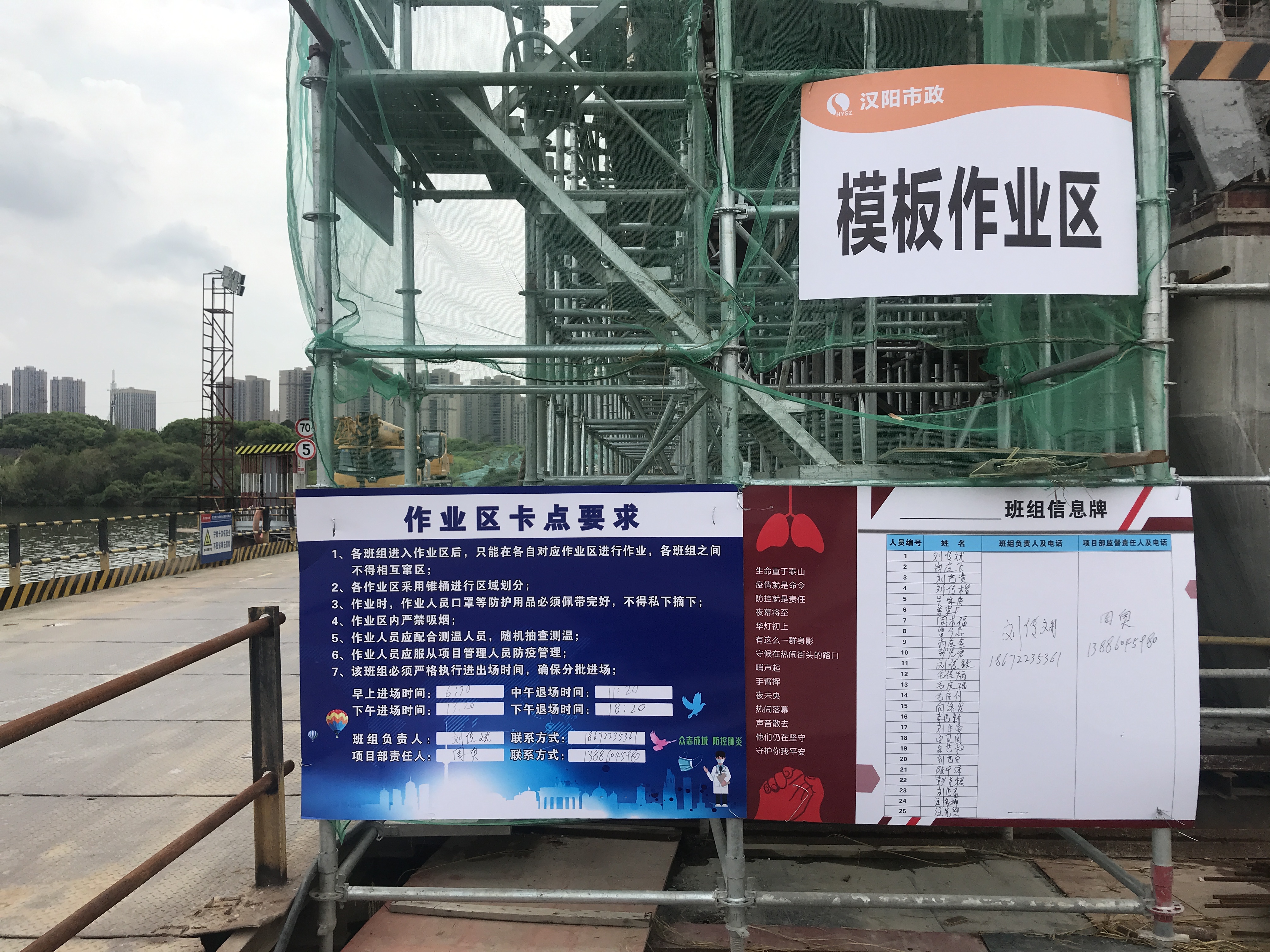 彩虹多多官网-追求健康,你我一起成长