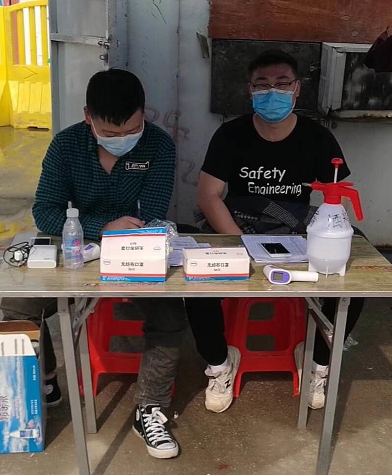 彩虹多多官网-追求健康,你我一起成长