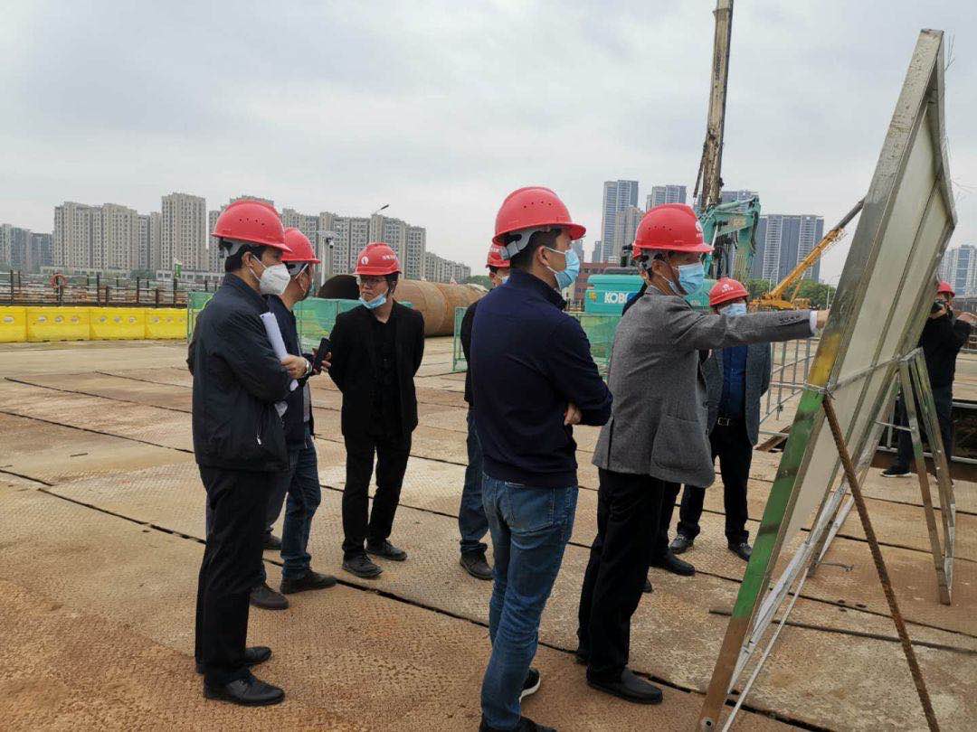 彩虹多多官网-追求健康,你我一起成长